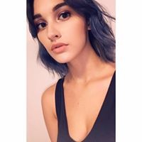 Profile Picture of Jasmin Abbott (@jasmin-abbott-2) on Quora