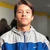 Profile Picture of Bernardo Mac Dowell (@bernardomacdowell) on Tiktok
