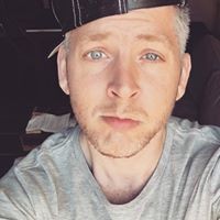 Profile Picture of Mark Plante (@mark-plante-2) on Quora