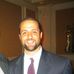 Profile Picture of Sean Sappington (@Sean-Sappington) on Facebook