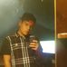 Profile Picture of Alex Mireles (@Alex-Mireles) on Facebook