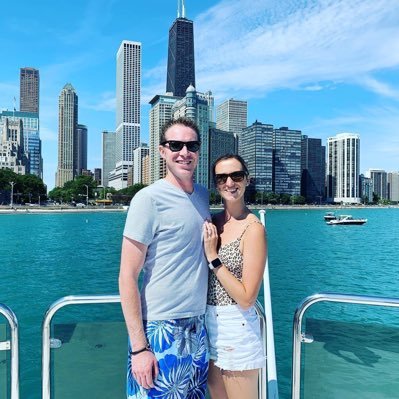 Profile Picture of Jason Emerson (@Jman3759) on Twitter