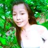 Profile Picture of Faye25 (@@jessefaye1425) on Tiktok