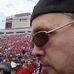 Profile Picture of Jeff Kawa (@jeff.kawa.3) on Facebook