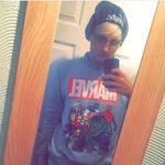 Profile Picture of 11K? 🔑Andrew,19,Bristol (@andrewclifford20) on Instagram