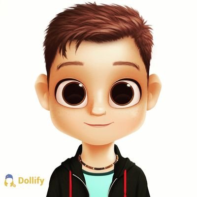 Profile Picture of Daniel Núñez Moreno (@DanielNezMoren2) on Twitter