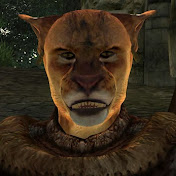 Profile Picture of Kenneth McDevitt (@kennethmcdevitt8585) on Youtube