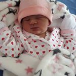 Profile Picture of Bryan Jesus Ojeda Alvarado'🍓 (@x.itssbryan) on Instagram