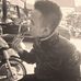 Profile Picture of Daniel Sử (@su.adam.92) on Facebook