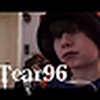 Profile Picture of Matt Cannon (@tear96) on Flickr