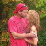 Profile Picture of Steve Mowery (@mowerysteve7) on Instagram