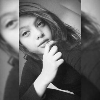 Profile Picture of Talita Pulier (@talitagpulier) on Twitter