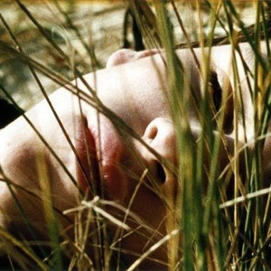 Profile Picture of Damien Ledoux (@its_damiens_earth) on Myspace