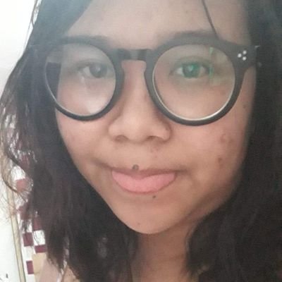 Profile Picture of Kris Olson (@kitelot1925) on Twitter