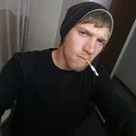 Profile Picture of Chase Sims (@chase.sims) on Instagram