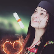 Profile Picture of RAKSHA SINGH (@rakshasingh3508) on Youtube