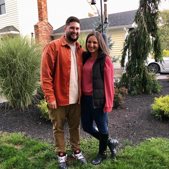 Profile Picture of Adam Coopersmith (@acoop23) on Poshmark