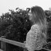 Profile Picture of Ana Júlia Nehring (@ananehring) on Facebook