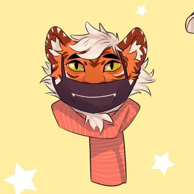 Profile Picture of Josh Corry 🌻 (@Barista_Donut) on Twitter