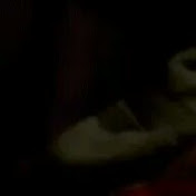 Profile Picture of Jeremy January (@jeremyjanuary8663) on Youtube