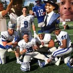 Adam Balaban - Facebook Profile Picture of Adam Balaban (@adam.balaban.18) on Facebook