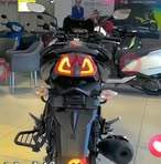 Profile Picture of Sain Kumar (@Sain-Kumar) on Facebook