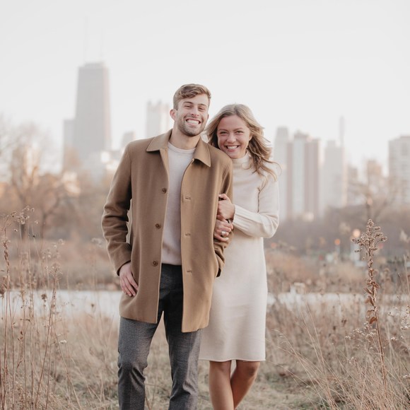 Profile Picture of Caleb Herman (@calebjohnherman) on Poshmark