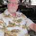 Profile Picture of Glenn Hollingshead (@glenn.hollingshead.56) on Facebook