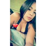 Profile Picture of Luz María Oliver (@luzmaria_oliverflores) on Instagram