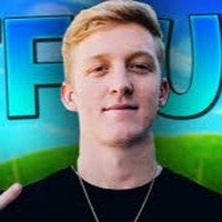 Profile Picture of David Zini (@david-zini-4) on Quora