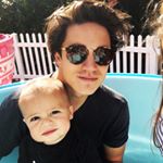 Profile Picture of Jimmy Waters (@jimmy_waters1) on Instagram