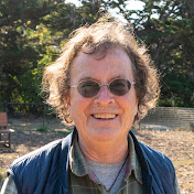 Cindy Becker - Youtube Profile Picture of Cindy Becker (@CynthiaBecker) on Youtube