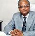 Profile Picture of Sanjiv Agrawal (@sanjiv.agrawal.10) on Facebook