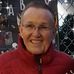 Profile Picture of Paul Howey (@paul.howey.1656) on Facebook