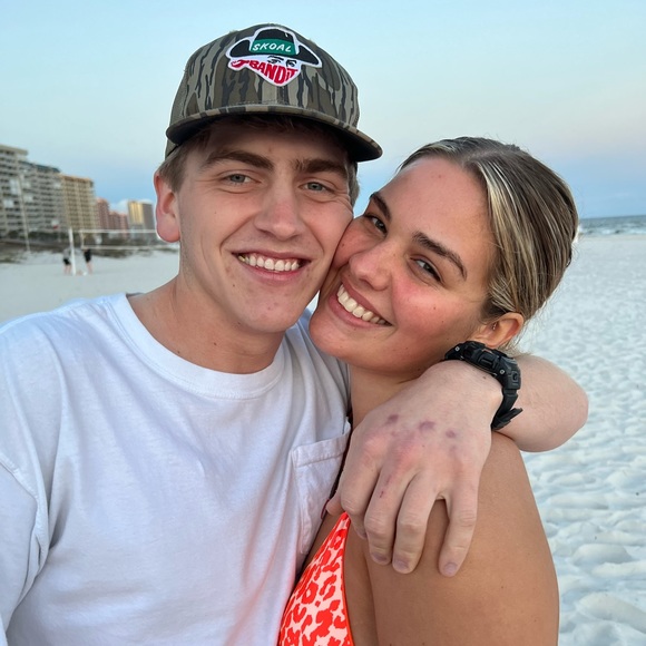 Profile Picture of Abby Yudt (@abbyyudt) on Poshmark