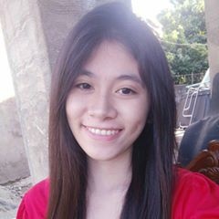 Profile Picture of Erica Alarcon (@@kushikimika_27) on Tiktok