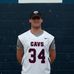 Profile Picture of Carson Hoffman (@carson.hoffman.524) on Facebook