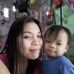 Profile Picture of Jessie Mae Asis Faller (@jessiemae.faller.3) on Facebook