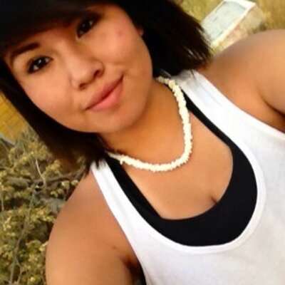 Profile Picture of AutumnTillman (@Autumn_T23) on Twitter