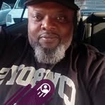 Profile Picture of Kenneth Winfield (@kenneth.winfield.2025) on Facebook