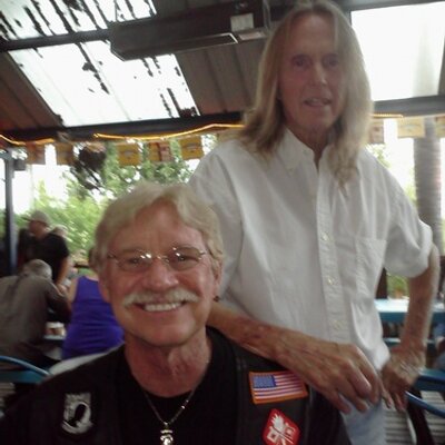 Profile Picture of JERRY GIBBS (@jmgibbs214) on Twitter