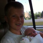 Profile Picture of Chris Poore (@xxthat_funny_guyxx) on Instagram