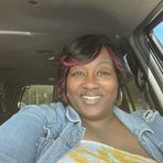 Profile Picture of Shelley Denning (@Shelley-Denning) on Facebook