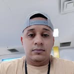 Profile Picture of David Ballesteros (@David-Ballesteros) on Facebook