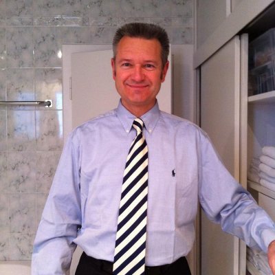 Profile Picture of Benjamin Tallman (@BenjaminTallm10) on Twitter