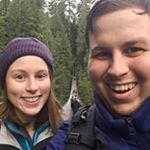 Profile Picture of Vincent Lucci (@vincent.lucci28) on Instagram