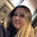 Profile Picture of Autum Pittman (@autum.pittman.1) on Facebook