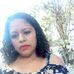 Profile Picture of Amelia Serrano (@amelia.serrano.1612) on Facebook