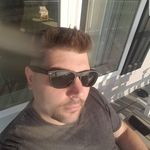 Profile Picture of Brad Ogden-Reigner (@chefbrad321) on Instagram