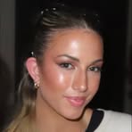 Profile Picture of Kassidee Hobson (@kassidee.hobson.9) on Facebook